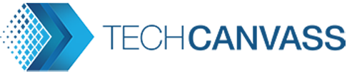 Techcanvass Logo